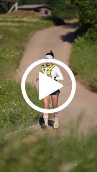 BIB:  <button type="button" onclick="openModal(26786687)" class="btn btn-primary btn-sm float-right" data-toggle="modal" data-target=".modal-high-quality">
                <i class="fa fa-download"></i> Download
                </button>